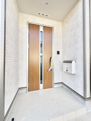 ���ց@�O�ρ� �S�n�悢��炵�ւƂȂ���A����������