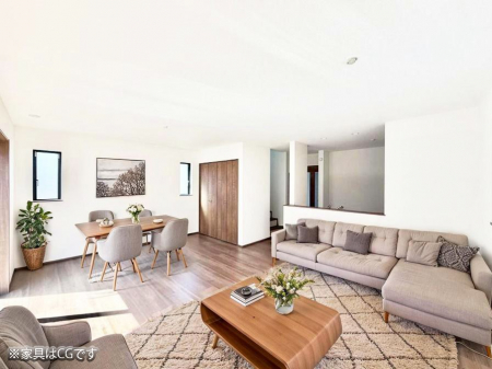 ���r���O�@���������났�ƏΊ炪�W�܂�A�S���܂郊�r���O