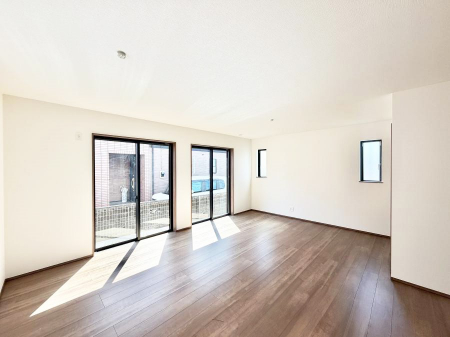 ���̑����ρ@���������C�Ȃ���������ʂɂ���A�����̋��