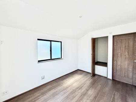 �q�������@�������Ǐ��������[�g���[�N�Ȃǂ��܂��܂ȗp�r�ɑΉ��ł���_�������܂�