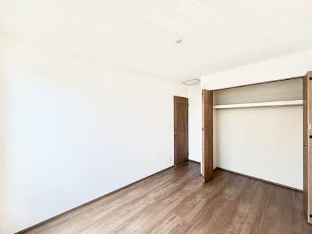 �q�������@�������Ƌ�⃌�C�A�E�g�����R�ɔz�u�ł��邽�ߎg�����肪�ǂ����K�ɉ߂����܂�