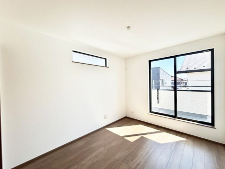 ���̑����ρ@�������@�\�I�Ŏg���₷���������Ŗ��������K��