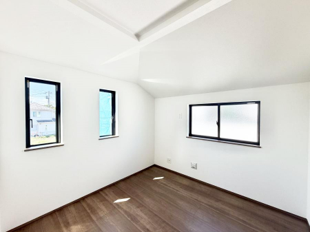 ���̑����ρ@�������������������͋C�̂������ŐS�����炮���