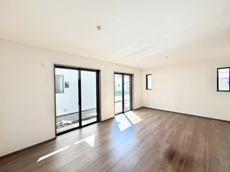 ���r���O�@�������S���������ꏊ�A�������߂����郊�r���O