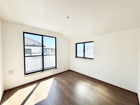 ���̑����ρ@�������S�n�悢���͋C���Y���������������