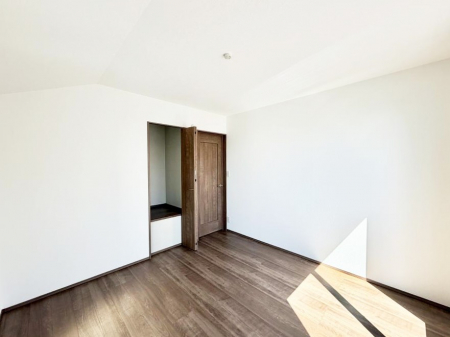 �q�������@�������Ƌ�⃌�C�A�E�g�����R�ɔz�u�ł��邽�ߎg�����肪�ǂ����K�ɉ߂����܂�