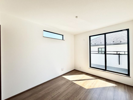 �Q���@�������Ƌ�����܂��z�u����΍L�X�Ƃ�����Ԃ��g�������₷���A�����b�N�X�������Ԃ��߂����܂�