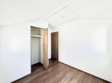 ���̑����ρ@���������������ӂ�邨�����Ŗ��������K�ɉ߂����܂�