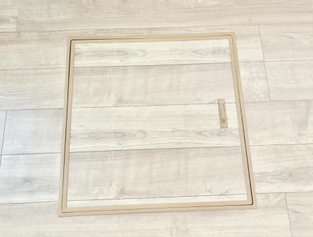 ���̑����ρ@�ݔ����G�ߕ��ȂǊȒP�Ɏ��[�ł��֗�