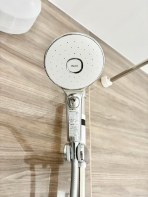 ���̑����ρ@�ݔ����킴�킴�V�����[�����̃��o�[�܂Ŏ��L�΂��K�v���Ȃ��A�ȒP�Ɏ~���ł���