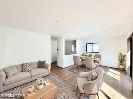 ���r���O�@���������ƕ���������A�����b�N�X�ł�����