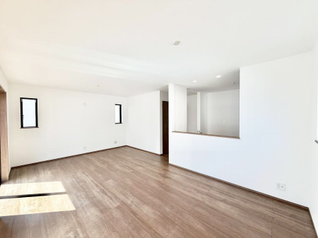 ���̑����ρ@���������R�ƐS���قǂ���A�����b�N�X�ł���ꏊ