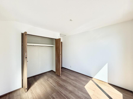 ���̑����ρ@���������������̃X�y�[�X �ǂ�Ȃ������ɂ��邩�Ƃ��Ă��y���݂ł���