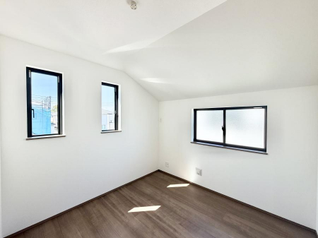 ���̑����ρ@�����������������F�����̂������ŉ��₩�Ȏ��Ԃ��y���߂܂�