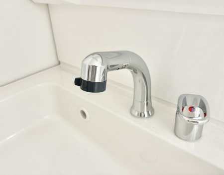 ���̑����ρ@�ݔ����ׂ��������܂Ő􂢂₷���֗��ȃn���h�V�����[�t��