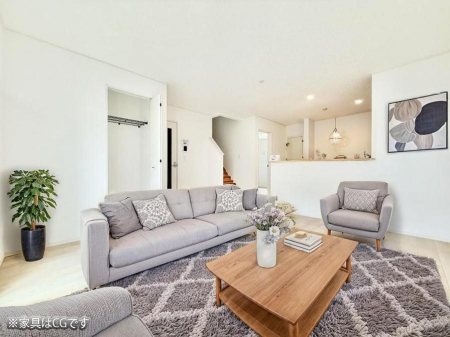 ���r���O�@�������Ƒ��̎��Ԃ��ʂ�A���K�Ŗ��������