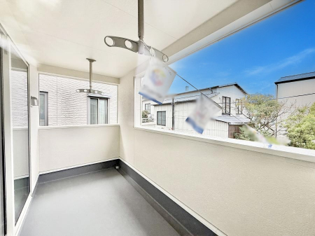 �o���R�j�[�@������ ���̃R�[�q�[���̐�����y���ށA�����̏ꏊ