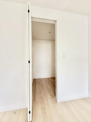 ���[�@����