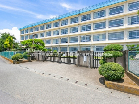 ӊ@wZ 1250m ˎs_cwZ