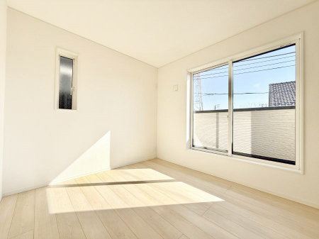 ���̑����ρ@�������ǂ��ɂȂɂ�u�����y���݂Ȏ����̂�����