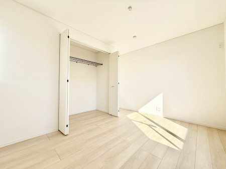 ���̑����ρ@�������@�\�I�Ŏg���₷���������Ŗ��������K��