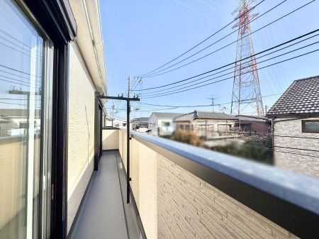 �o���R�j�[�@������ ���̃R�[�q�[���̐�����y���ށA�����̏ꏊ