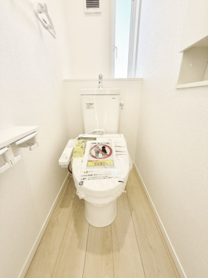 �g�C���@�������g���₷���Ɛ������ɂ�����������