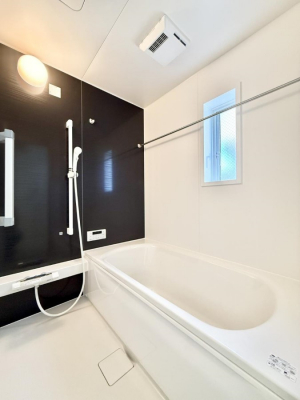 �����@����������̔�������A�S����������Ԃł�