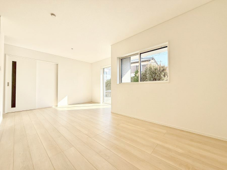 ���̑����ρ@���������C�Ȃ���������ʂɂ���A�����̋��