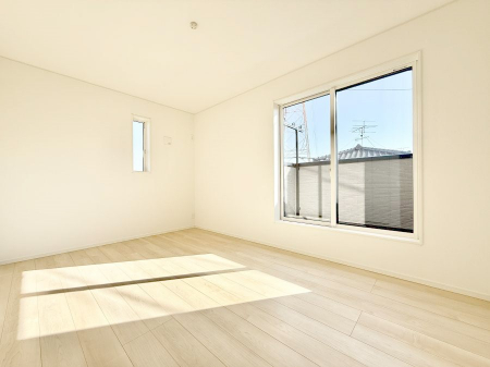 ���̑����ρ@�������ǂ��ɂȂɂ�u�����y���݂Ȏ����̂�����