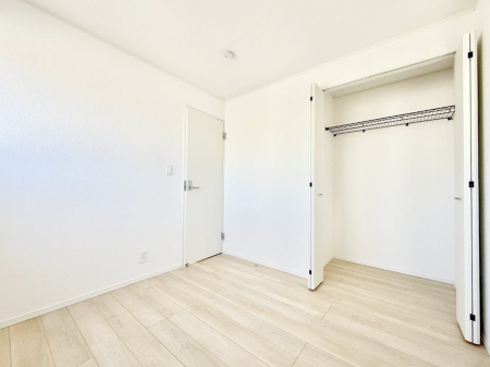 �q�������@�������Ǐ��������[�g���[�N�Ȃǂ��܂��܂ȗp�r�ɑΉ��ł���_�������܂�