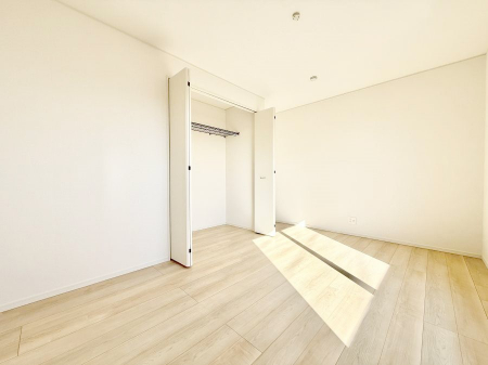 �Q���@���������̔z�u��ʋC���̗ǂ��݌v�ŕ����̋�C�������炸�A��ɐV�N�ȋ�C������܂�