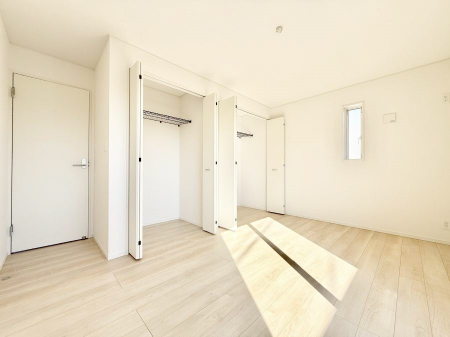 ���̑����ρ@�������@�\�I�Ŏg���₷���������Ŗ��������K��