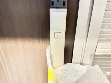 ���̑����ρ@�ݔ�����y�Ƀ��b�N�����ł��܂���