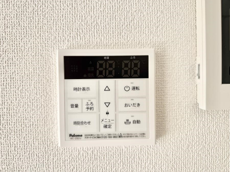 ���̑����ρ@�ݔ��������C�œǏ��┼�g��������ȂǁA�������Ԃ��������ɂ��������@�\�ł��B