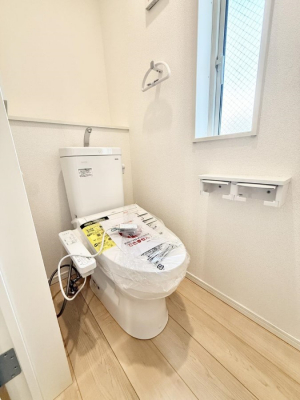 �g�C���@�����������g���ꏊ�����炱���A������������