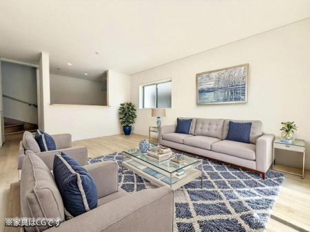 ���r���O�@���������R�Ɖ�b�����܂��A�S�n�悢�ЂƂƂ�