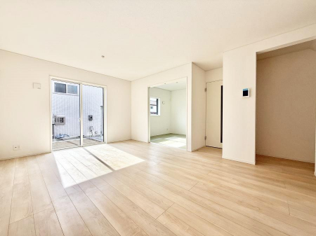 ���r���O�@���������C�ɓ���̏ꏊ�ŁA�̂�т�Ƃ������Ԃ�