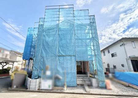 ���n�O�ώʐ^�@�O�ρ���炵���ʂ�[�������ݔ��d�l����������Z�܂�