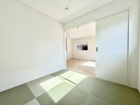 ���̑����ρ@���������������ӂ�邨�����Ŗ��������K�ɉ߂����܂�