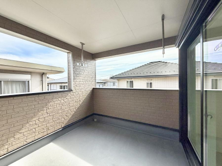 �o���R�j�[�@������ �S�n�悢���ƌ���������A���났�̃o���R�j�[