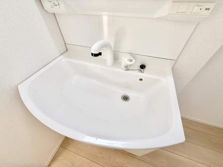 ���̑����ρ@�ݔ�����􂢂���􂤎������K�Ɏg����֗��ȃV�����[