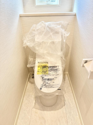 �g�C���@�����������g���ꏊ�����炱���A������������