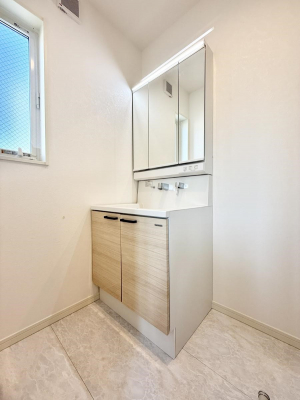 ���ʑ�E���ʏ��@���������邢���ʏ��͖����̎��������y�����ł����Ⴂ�����ł���