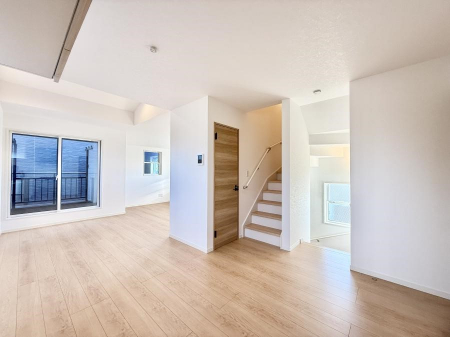 ���r���O�@���������C�ɓ���̏ꏊ�ŁA�̂�т�Ƃ������Ԃ�