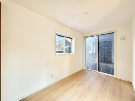 �q�������@�������v���C�x�[�g��ԂƂ��ĐÂ��ŗ�������������񋟂��Ă���܂�