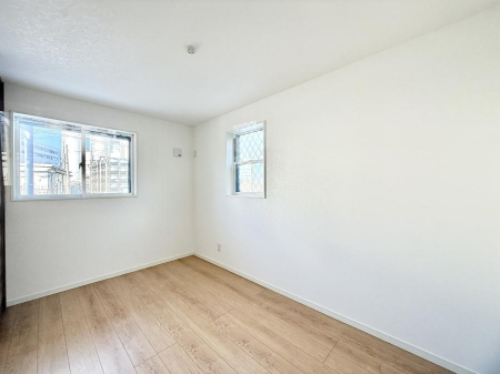 ���̑����ρ@���������������ӂ�邨�����Ŗ��������K�ɉ߂����܂�