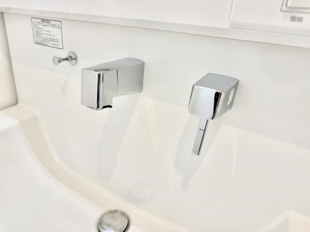 ���̑����ρ@�ݔ�����􂢂���􂤎������K�Ɏg����֗��ȃV�����[