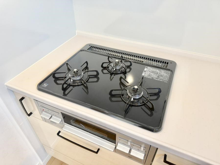 ���̑����ρ@�ݔ�����x�ɑ����̗������ł��֗��Ō����I