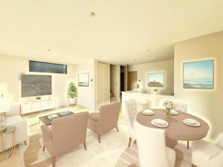 ���r���O�@���������났�ƏΊ炪�W�܂�A�S���܂郊�r���O